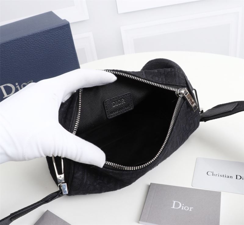 Christian Dior Other Bags